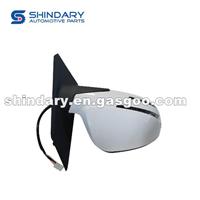 Outer Mirror-R 128422633