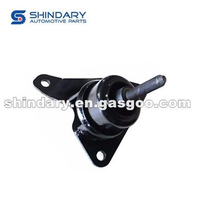 Suspension S18D1001110