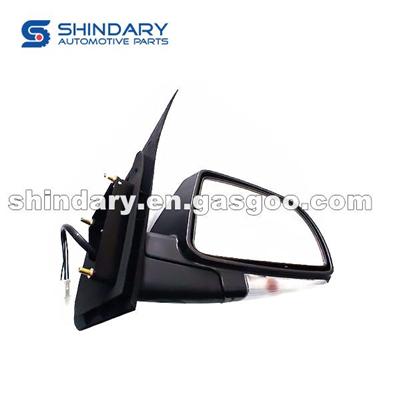 Outer Mirror-R 128202199-1