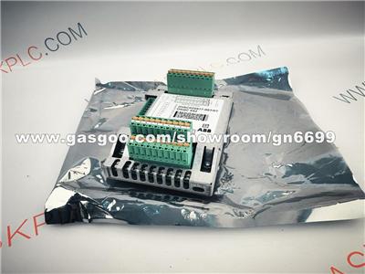 EMERSON 5X00357G04/1C31238H01 SOE *