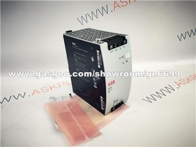 EMERSON 5A26458G05/1C31219G01 DOX *