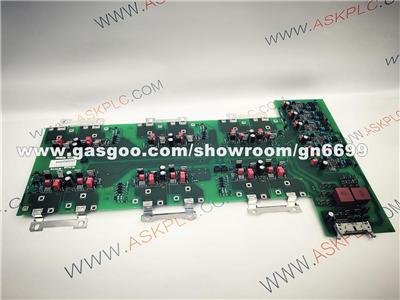 EMERSON 1C31224G01/1C31227G01 AI *