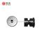 Body Bushing Rubber Bush TSB-LC94 For TOYOTA LAND CRUISER PRADO 90 KDJ90/95, KZJ90/95, RZJ90/95, VZJ90/95 (96-99) - img4