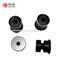 Suspension Bushing For TOYOTA LAND CRUISER PRADO 90 KDJ90/95, KZJ90/95, RZJ90/95, VZJ90/95 (96-99) 52208-60030 - img2