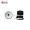 Suspension Bushing For TOYOTA LAND CRUISER PRADO 90 KDJ90/95, KZJ90/95, RZJ90/95, VZJ90/95 (96-99) 52208-60030 - img3