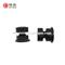 Suspension Parts Dxle Beam Auto Bushing For TOYOTA LAND CRUISER PRADO 90 KDJ90/95, KZJ90/95, RZJ90/95, VZJ90/95 (96-99) 52208-60030 - img3