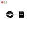 Suspension Parts Dxle Beam Auto Bushing For TOYOTA LAND CRUISER PRADO 90 KDJ90/95, KZJ90/95, RZJ90/95, VZJ90/95 (96-99) 52216-60010 - img3