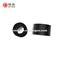Suspension Bushing For TOYOTA LAND CRUISER PRADO 90 KDJ90/95, KZJ90/95, RZJ90/95, VZJ90/95 (96-99) 52216-60010 - img1