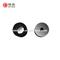Suspension Bushing For TOYOTA LAND CRUISER PRADO 90 KDJ90/95, KZJ90/95, RZJ90/95, VZJ90/95 (96-99) 52216-60010 - img2