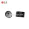 Suspension Bushing For TOYOTA LAND CRUISER PRADO 90 KDJ90/95, KZJ90/95, RZJ90/95, VZJ90/95 (96-99) 52216-60010 - img3