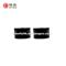 Suspension Bushing For TOYOTA LAND CRUISER PRADO 90 KDJ90/95, KZJ90/95, RZJ90/95, VZJ90/95 (96-99) 52216-60010 - img4