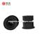 Fram Cushion Rubber Bush 52204-35110 For TOYOTA LAND CRUISER PRADO 90 KDJ90/95, KZJ90/95, RZJ90/95, VZJ90/95 (96-99) - img2
