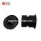 Body Bushing Rubber Bush 52204-35110 For TOYOTA LAND CRUISER PRADO 90 KDJ90/95, KZJ90/95, RZJ90/95, VZJ90/95 (96-99) - img1