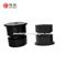 Body Bushing Rubber Bush 52204-35110 For TOYOTA LAND CRUISER PRADO 90 KDJ90/95, KZJ90/95, RZJ90/95, VZJ90/95 (96-99) - img2