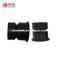 Body Bushing Rubber Bush 52204-35110 For TOYOTA LAND CRUISER PRADO 90 KDJ90/95, KZJ90/95, RZJ90/95, VZJ90/95 (96-99) - img3