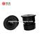 Body Bushing Rubber Bush 52204-35110 For TOYOTA LAND CRUISER PRADO 90 KDJ90/95, KZJ90/95, RZJ90/95, VZJ90/95 (96-99) - img4