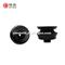 Suspension Parts Dxle Beam Auto Bushing For TOYOTA LAND CRUISER PRADO 90 KDJ90/95, KZJ90/95, RZJ90/95, VZJ90/95 (96-99) 52203-35200 - img5