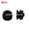 Suspension Bushing For TOYOTA LAND CRUISER HILUX SURF KDN185, KZN180/185, RZN/VZN185 (96-99)52203-35200 - img1