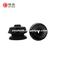 Suspension Bushing For TOYOTA LAND CRUISER HILUX SURF KDN185, KZN180/185, RZN/VZN185 (96-99)52203-35200 - img4