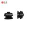 Suspension Bushing For TOYOTA LAND CRUISER HILUX SURF KDN185, KZN180/185, RZN/VZN185 (96-99)52203-35200 - img5