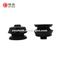 Fram Cushion Rubber Bush 52203-35200 For TOYOTA LAND CRUISER PRADO 90 KDJ90/95, KZJ90/95, RZJ90/95, VZJ90/95 (96-99) - img4