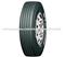 SAFEHOLDER TYRE