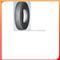 SAFEHOLDER TYRE