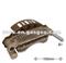 NEW Alternator Voltage Regulator 12603300 MIA10028 A3TA3791 A3T12792 233746 CQ1080159 E9PZ10304A - img1