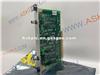 DS200FCRLG1AFC | GE Firing Circuit Control Board DS200FCRLG1AFC