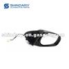 Outer Mirror-R 82020200-B21-B00