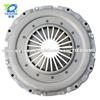 3482123839,1375597, DAF CLUTCH PRESSURE PLATE