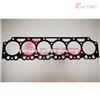 C9 Head Cylinder Gasket Valve Cover Gasket For Excavator