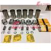 FOR CATERPILLAR CAT Spare Parts C15 Cylinder Liner Sleeve Kit