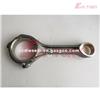 FOR CATERPILLAR CAT Engine Bearing C15 Conrod Bearing Connecting Rod