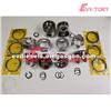 C11 Engine Rebuild Kit Piston Ring Liner Gasket Bearing Valve