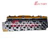 FOR CATERPILLAR CAT S6K Cylinder Head Gasket Full Complete Gasket Kit