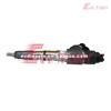 FOR CATERPILLAR CAT S6K Injector Nozzle S6K Fuel Injection Pump