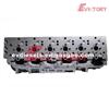 FOR CATERPILLAR CAT S6KT Cylinder Head For Excavator