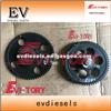 For Caterpillar CAT S6KT Idle Gear Timing Gear Crankshaft Camshaft Gear