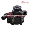 FOR CATERPILLAR CAT Parts S6K-T Water Pump S6K-T Oil Pump