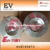 FOR CATERPILLAR CAT Excavator Engine 3066 Piston Kit