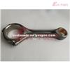 Excavator Spare Parts 3116 Piston Connecting Rod Crankshaft