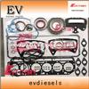 FOR CATERPILLAR CAT 3116 Cylinder Head Gasket Kit Full Complete