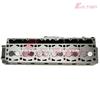 FOR CATERPILLAR CAT 3116 Cylinder Head For Excavator