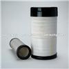 KONECRANES AIR FILTER 54104256 54104257