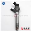 Fit For Cummins QSB6.7 Engine Injector &Injector Assembly Diesel