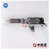 Diesel Auto Power Injectors For Cummins ISDe Engine Fuel Injector