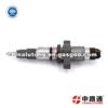 Diesel Common Rail Injector For Man Fuel Injector Catalog