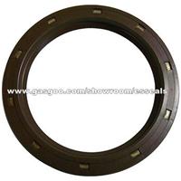 NOK Oil Seals Type SB