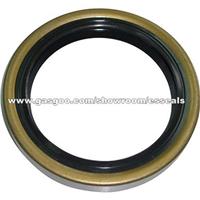 NOK Oil Seals Type TB